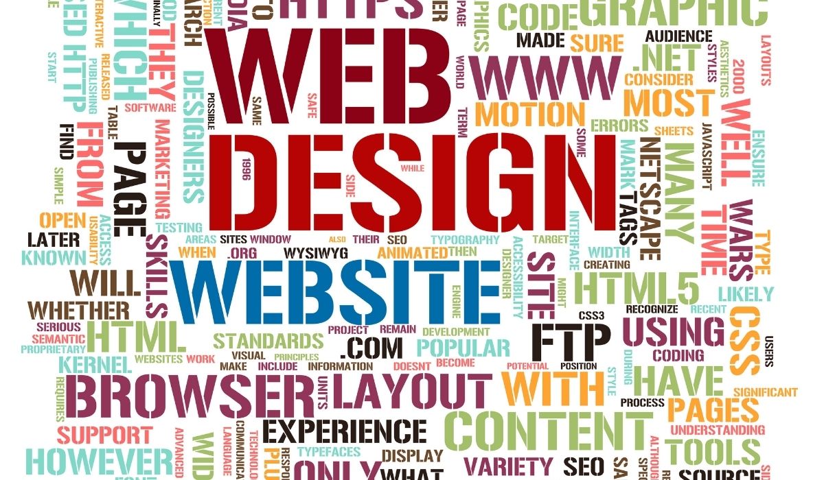 Şabanözü Web Site Tasarım
